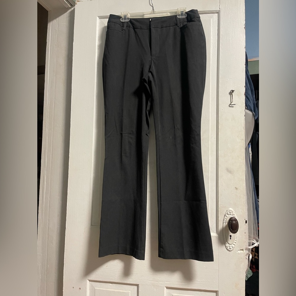 Women’s ST. John’s Bay Dress pants